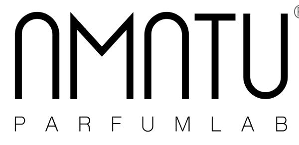 logo-dark